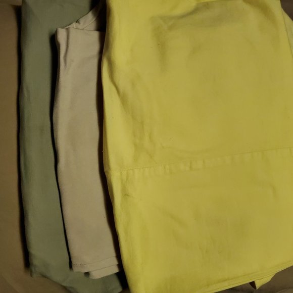 New Pants - Picture 5 of 10